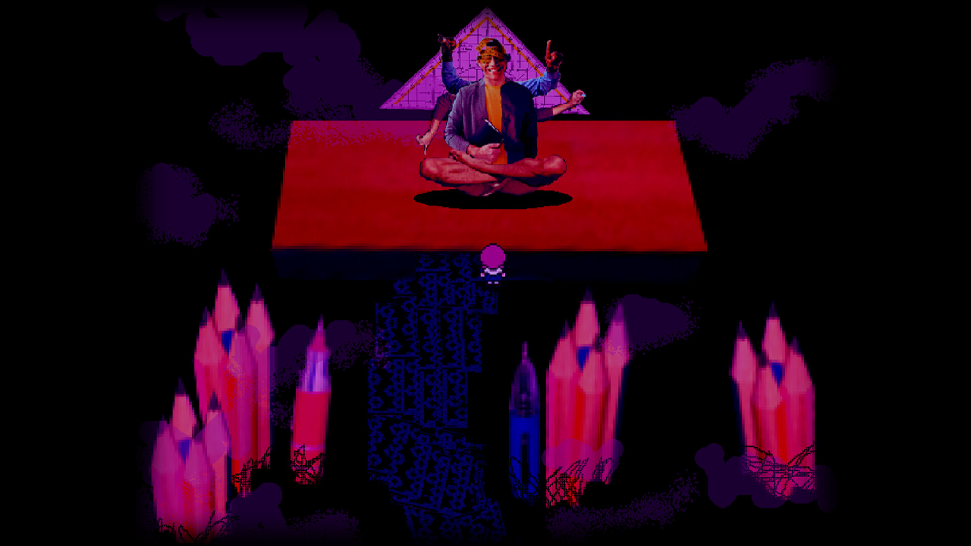 In a Bit of Tales screenshot 8