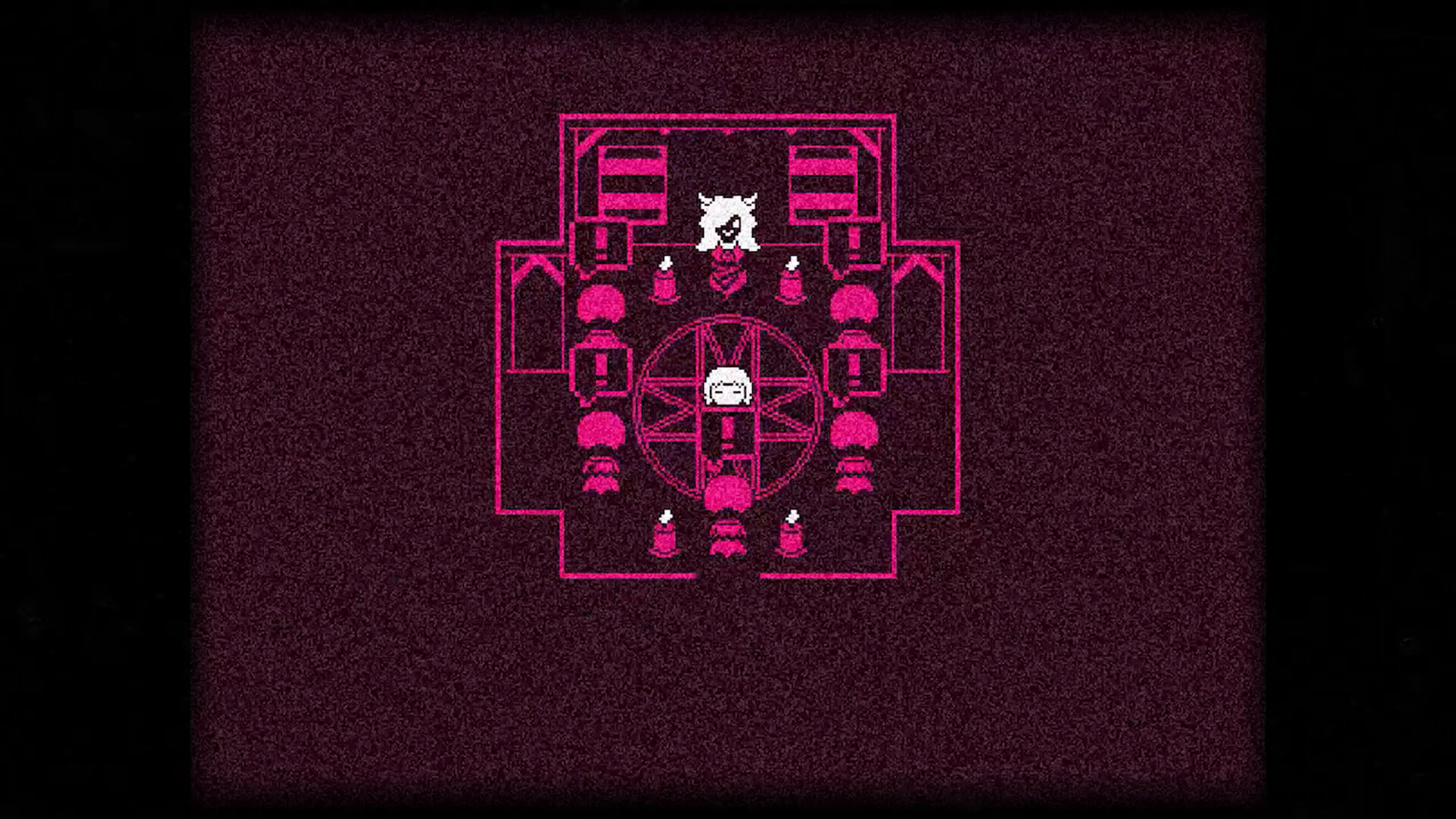 In a Bit of Tales screenshot 13