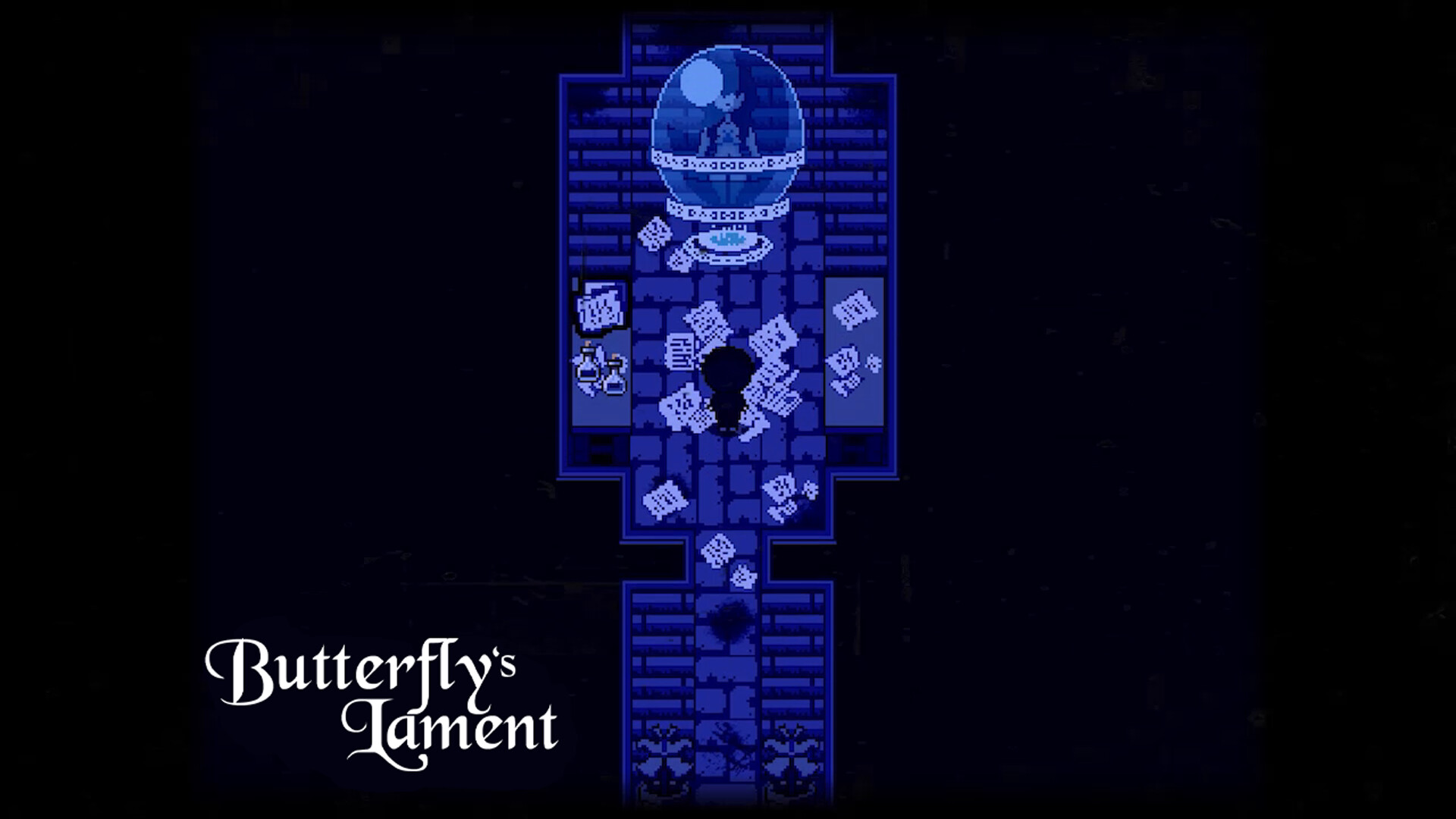 In a Bit of Tales screenshot 5