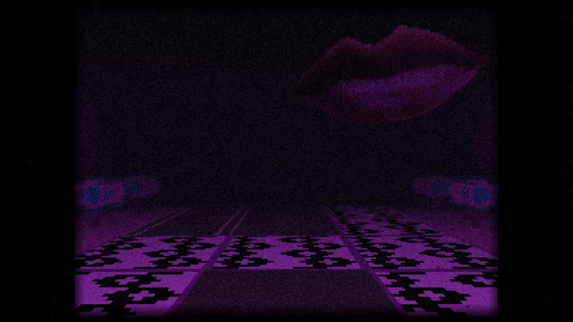 In a Bit of Tales screenshot 14