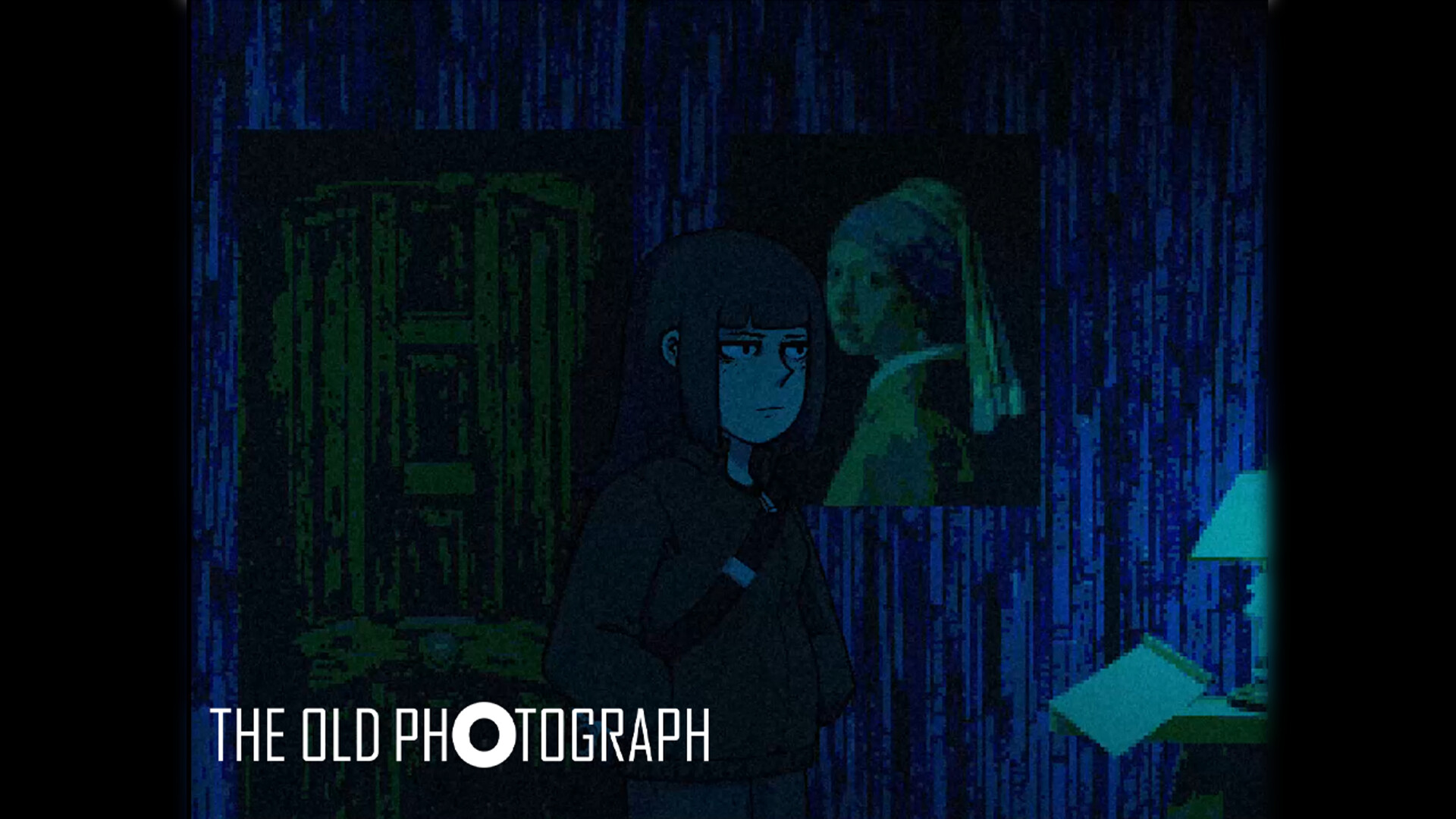 In a Bit of Tales screenshot 6