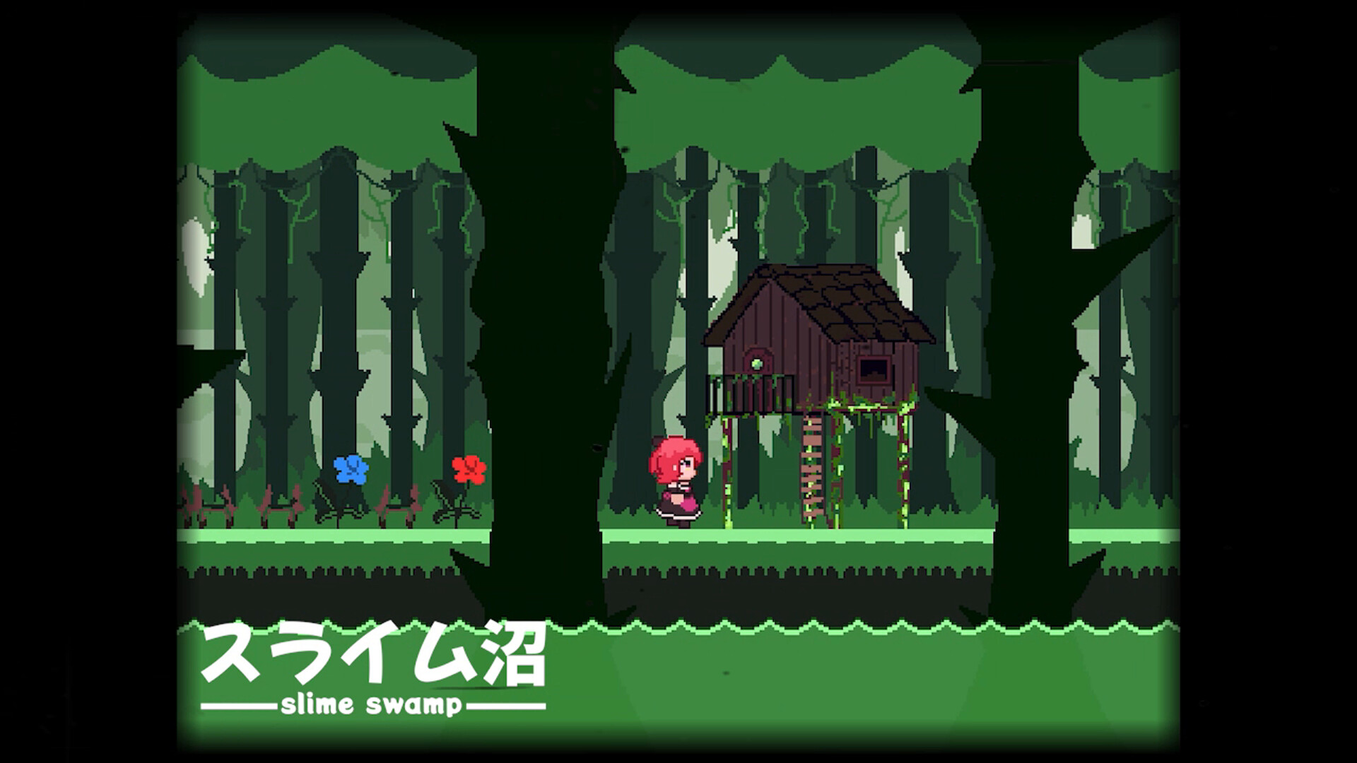 In a Bit of Tales screenshot 2