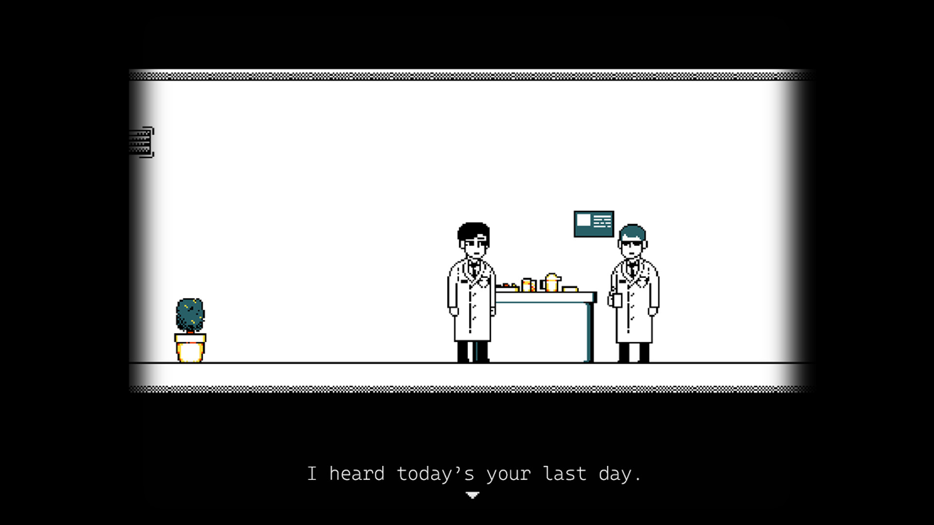 In a Bit of Tales screenshot 10