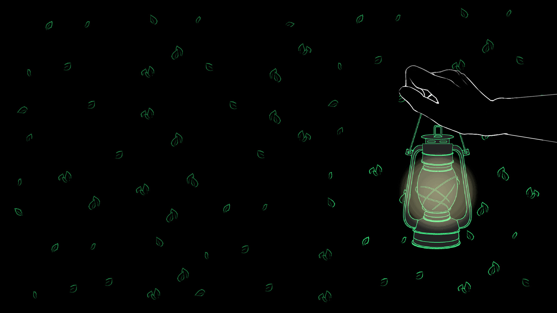 The Trials - Chapter One screenshot 1