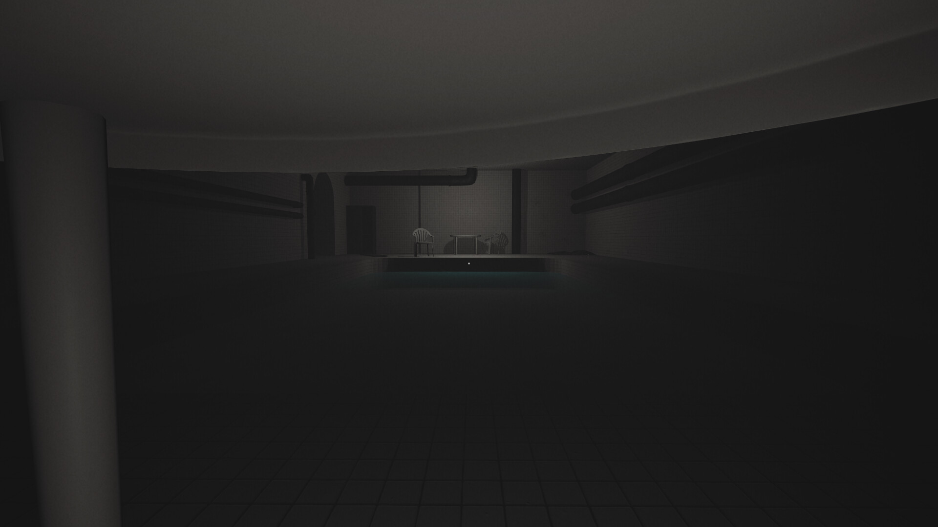 Tainted Pools screenshot 5