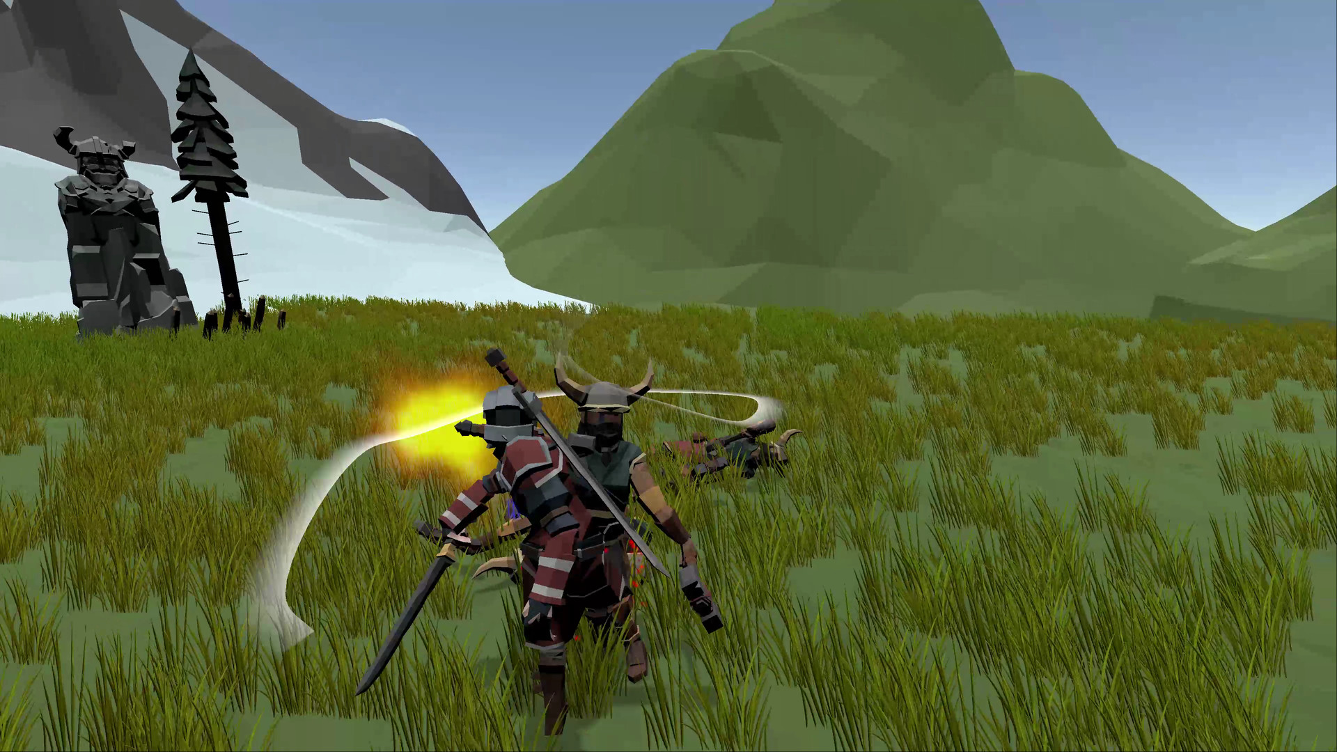 Devoured Time screenshot 6