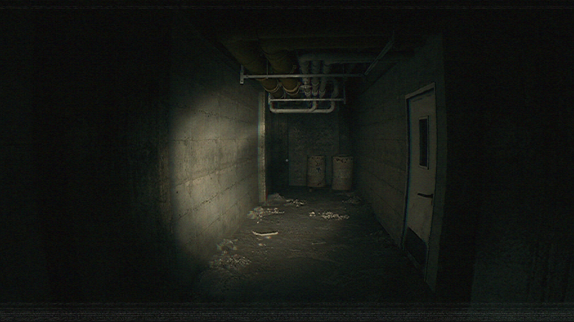 Welcome to the Chop House screenshot 13