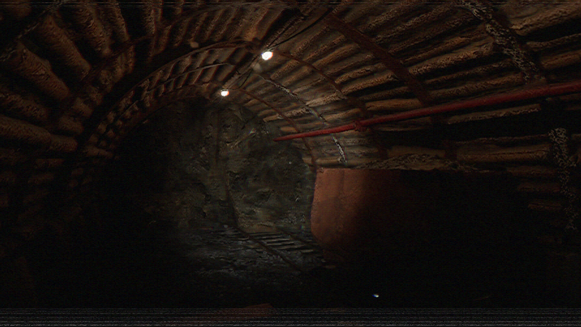Welcome to the Chop House screenshot 16