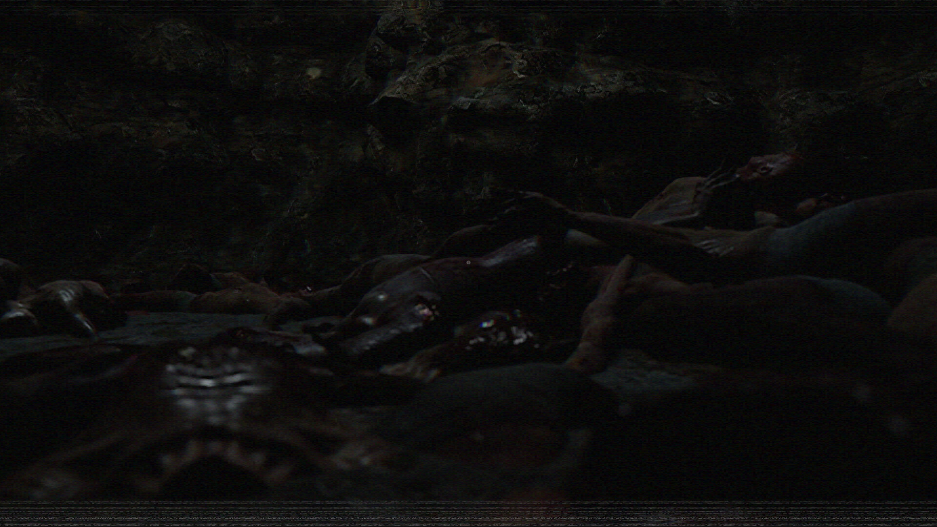 Welcome to the Chop House screenshot 5