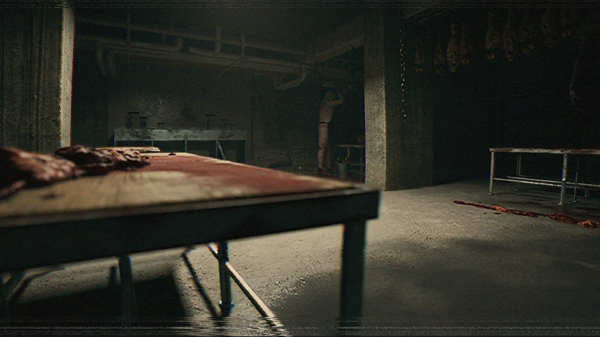 Welcome to the Chop House screenshot 12