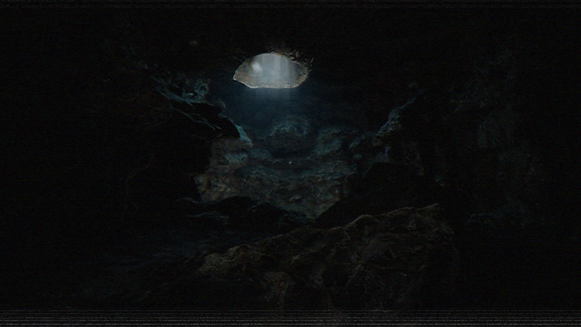 Welcome to the Chop House screenshot 9