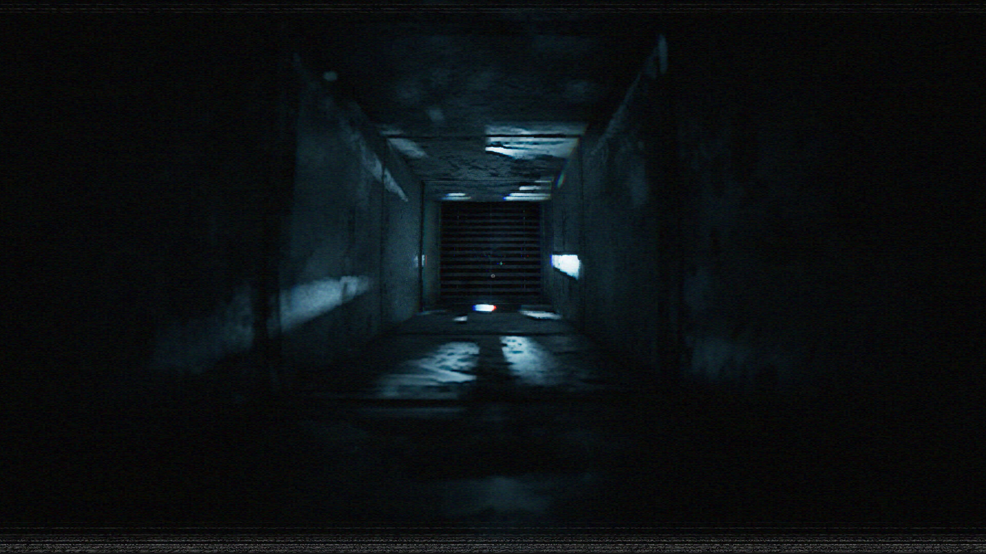 Welcome to the Chop House screenshot 15