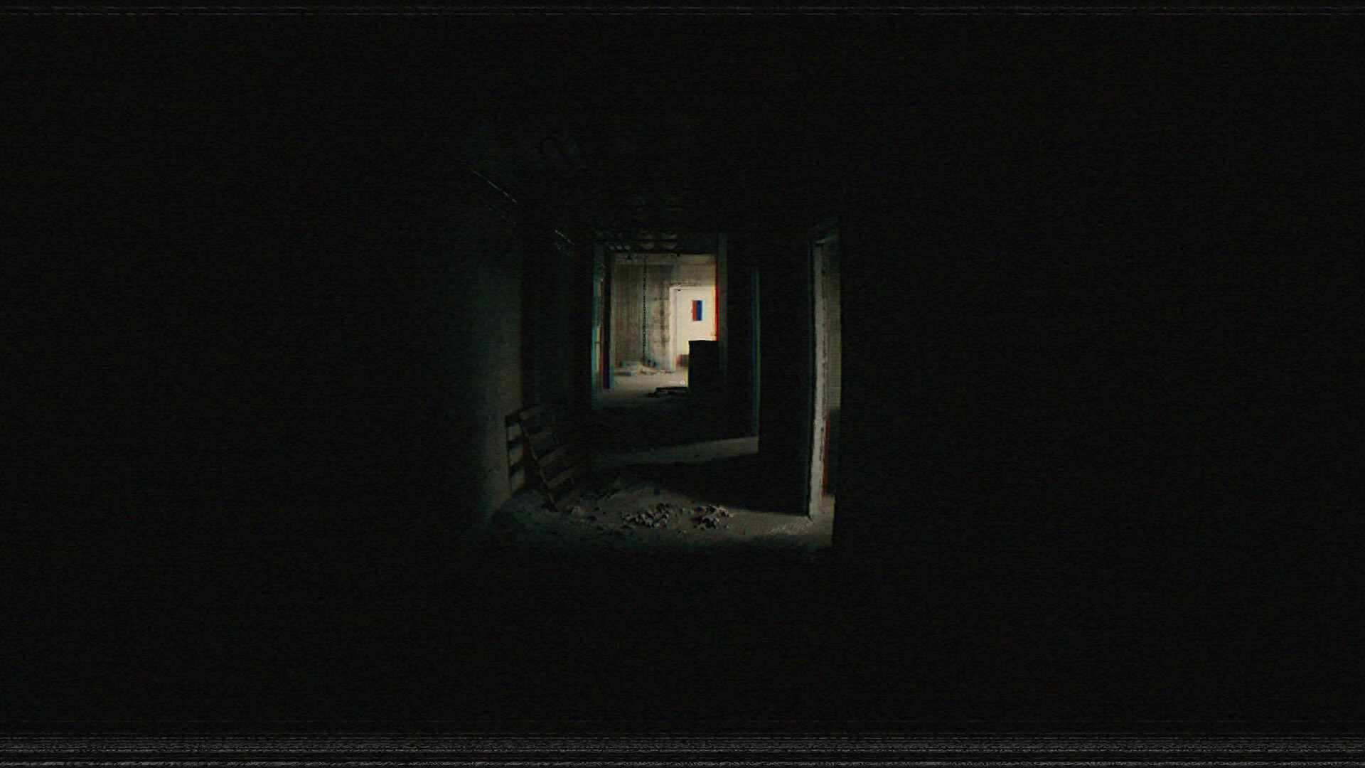 Welcome to the Chop House screenshot 3