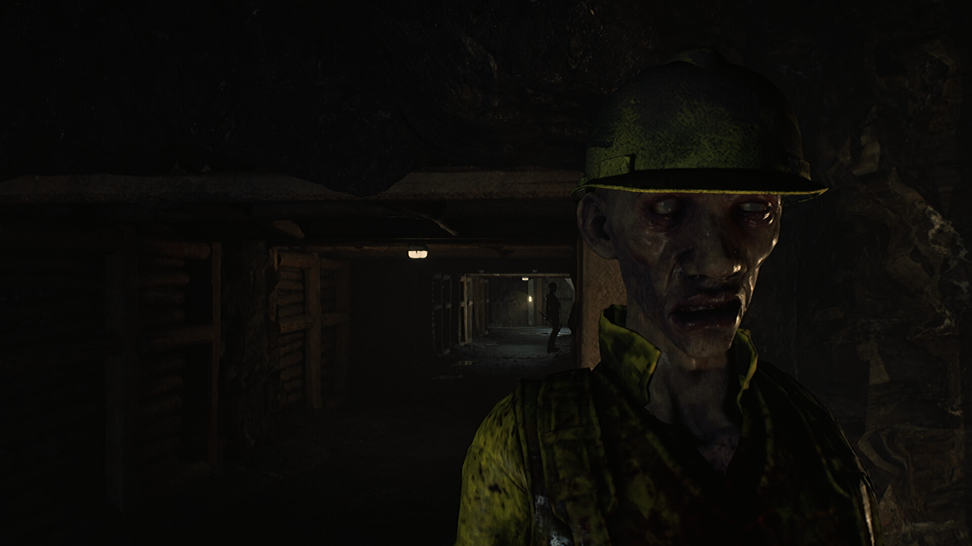 Welcome to the Chop House screenshot 11