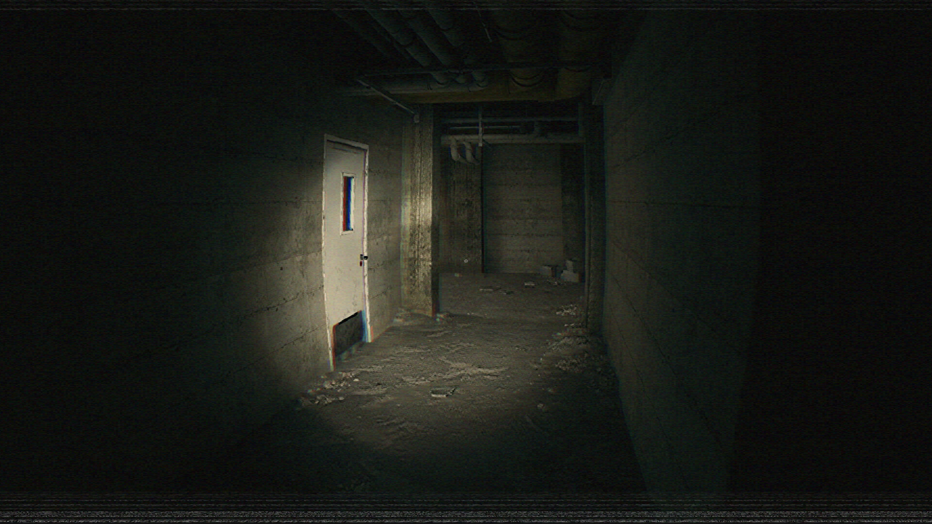 Welcome to the Chop House screenshot 6