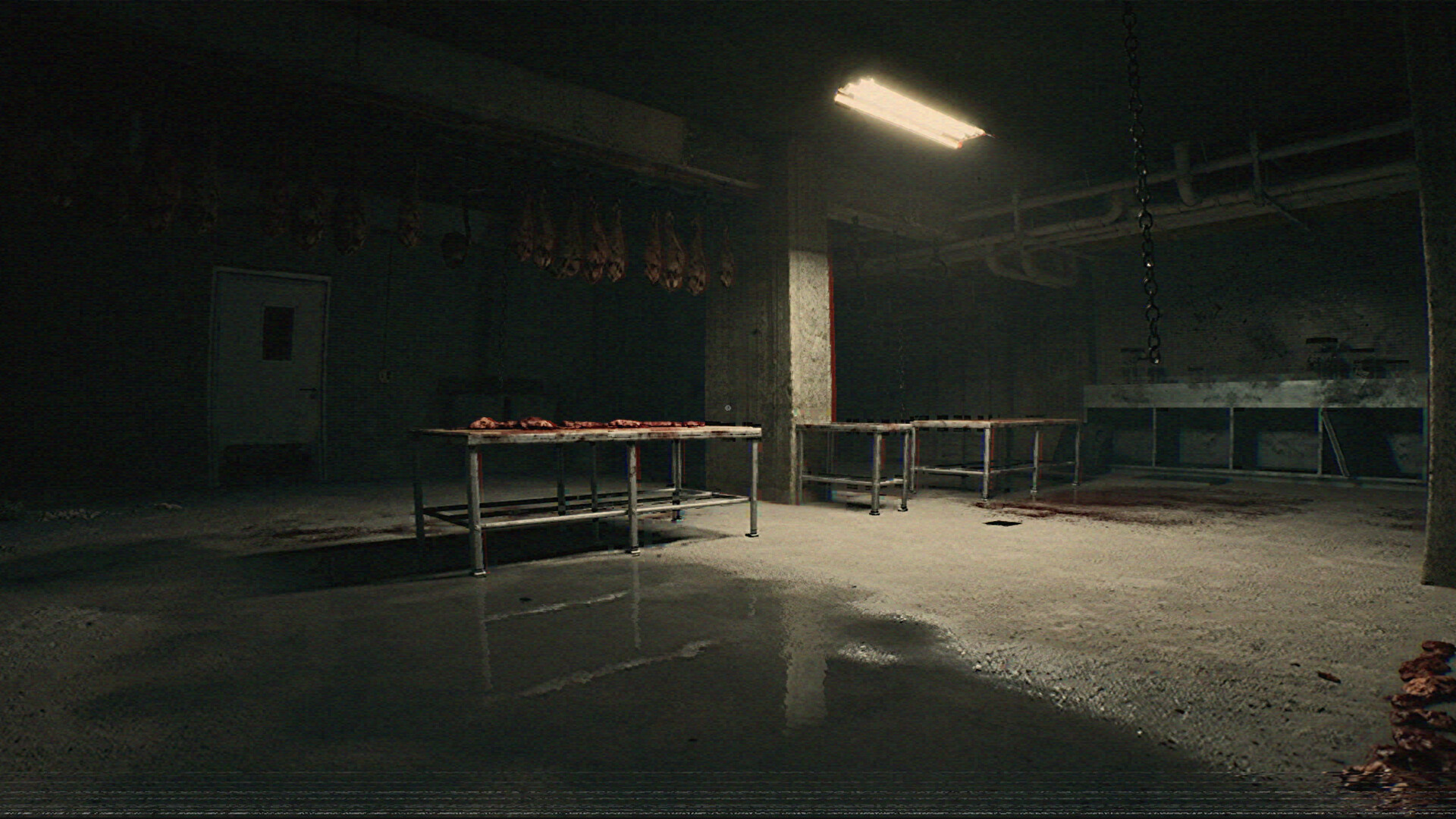 Welcome to the Chop House screenshot 14