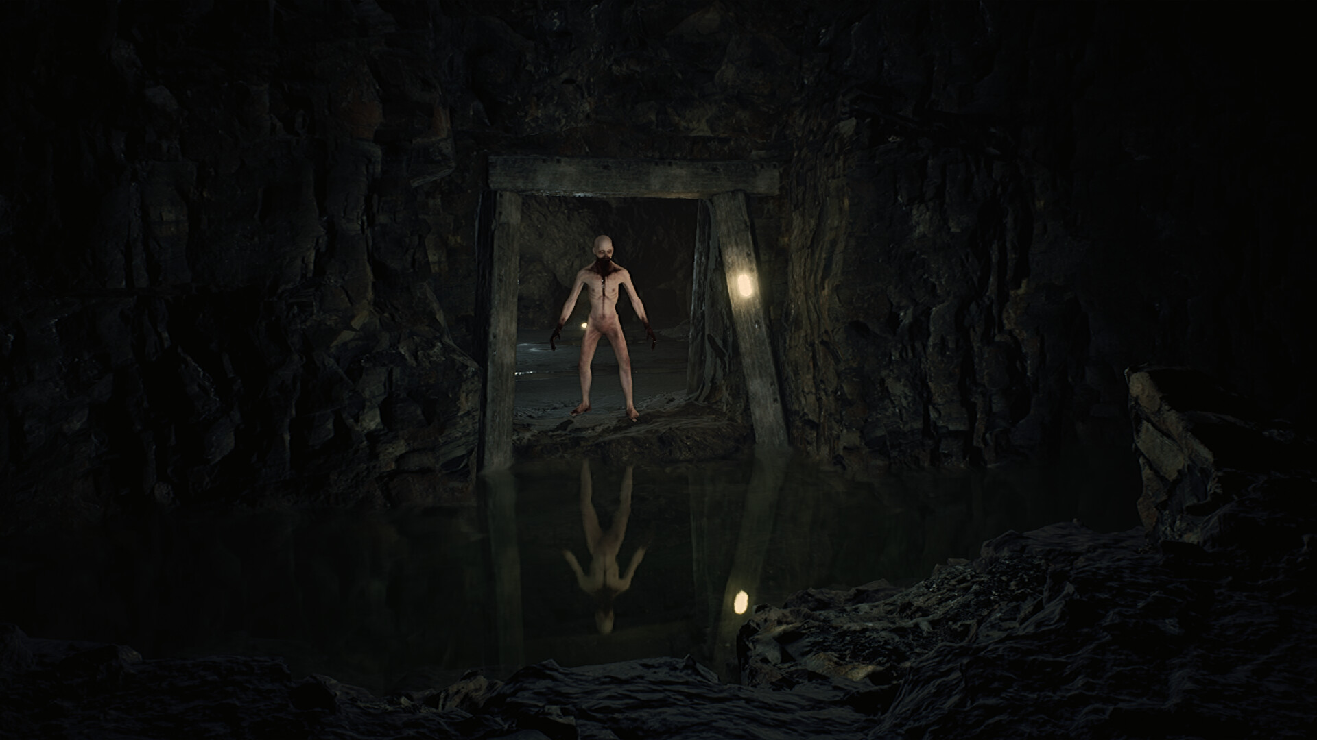 Welcome to the Chop House screenshot 2