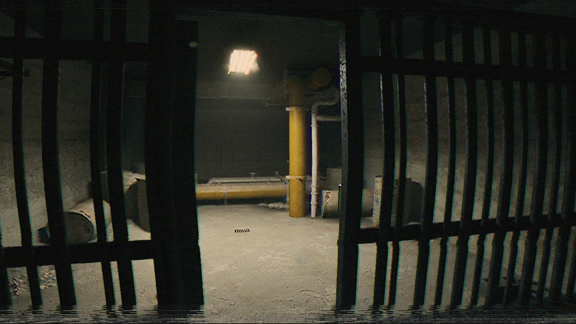 Welcome to the Chop House screenshot 10