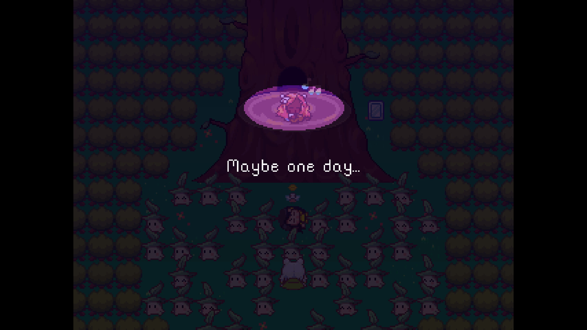 Catgirl screenshot 8