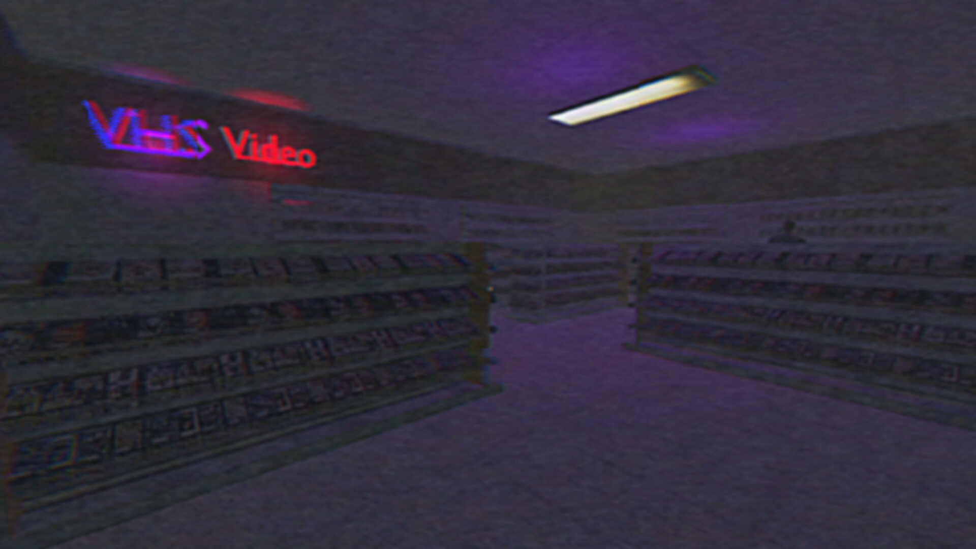 The Legend Returns screenshot 10