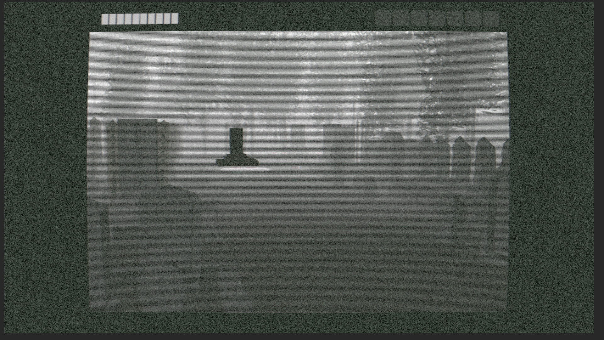 The Escape to the Afterlife screenshot 7