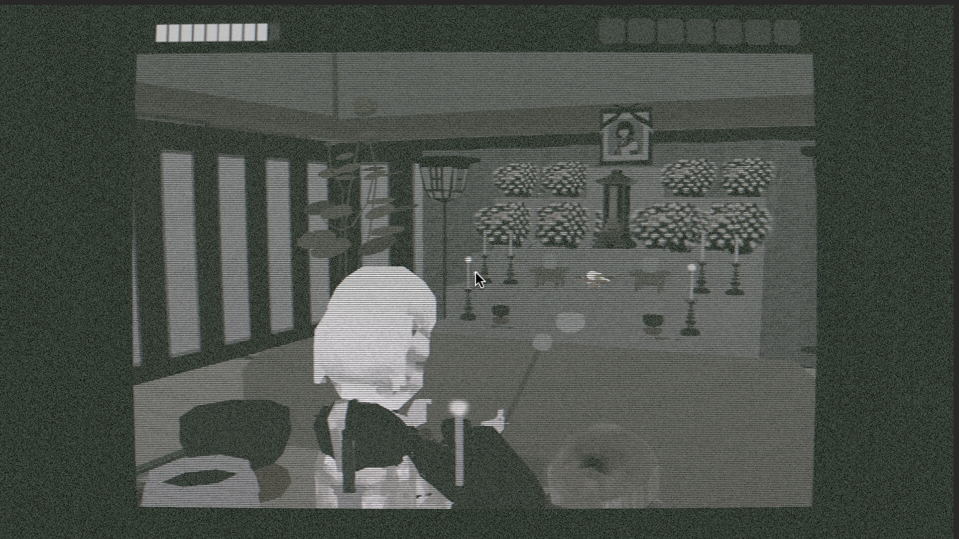 The Escape to the Afterlife screenshot 4