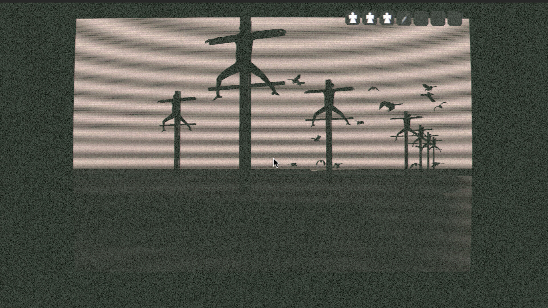 The Escape to the Afterlife screenshot 6