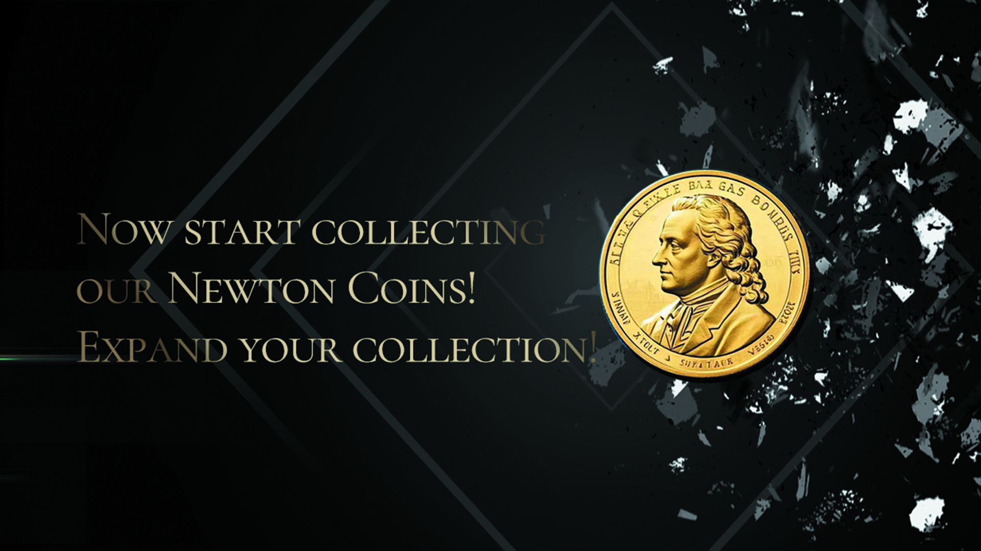 Newton Coin Web3 screenshot 6