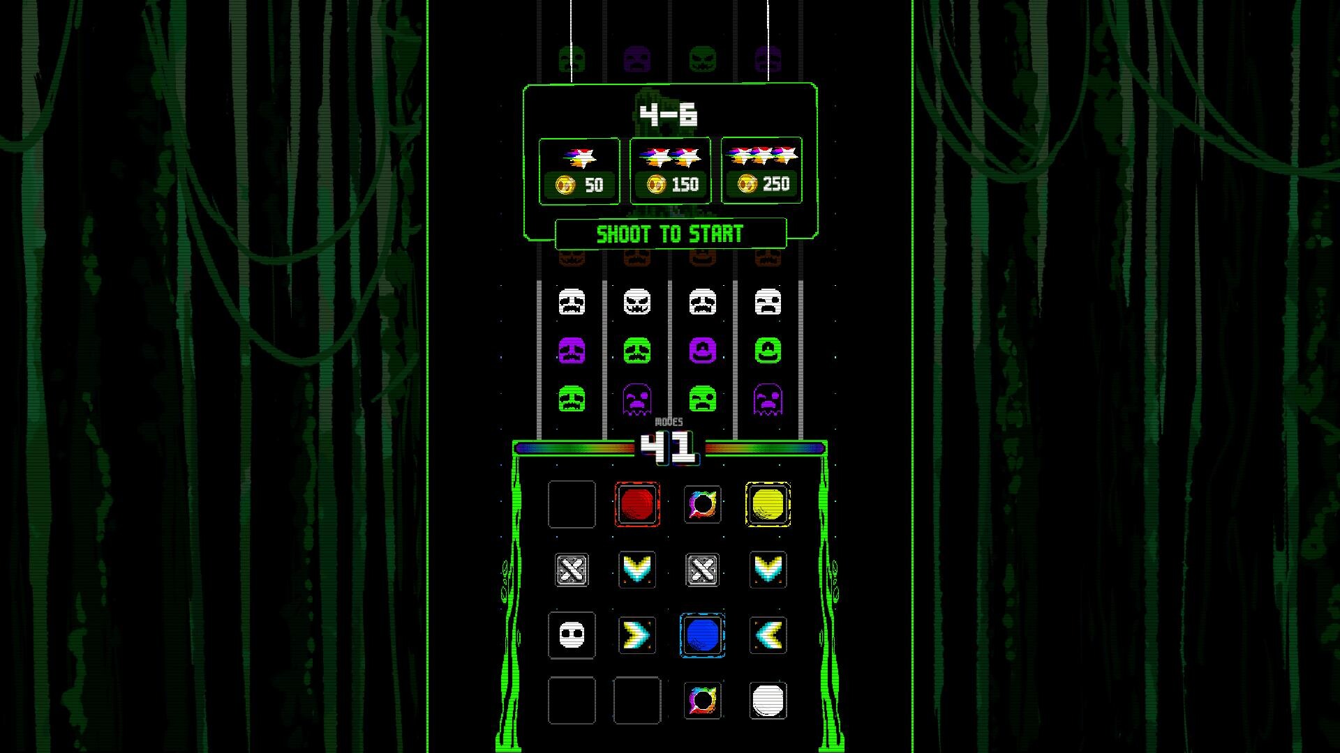 Chromadi screenshot 7