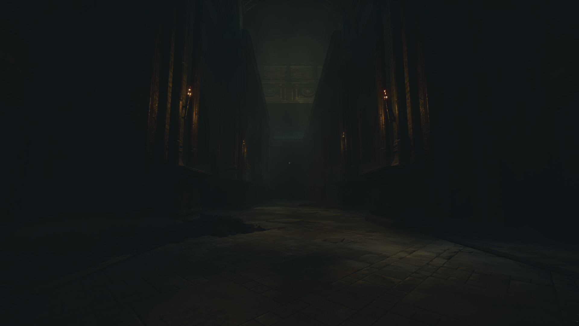 EMOTIONLESS : The Last Ticket screenshot 8