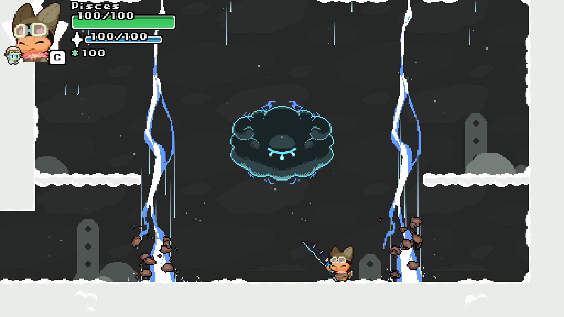 StellaStory screenshot 2