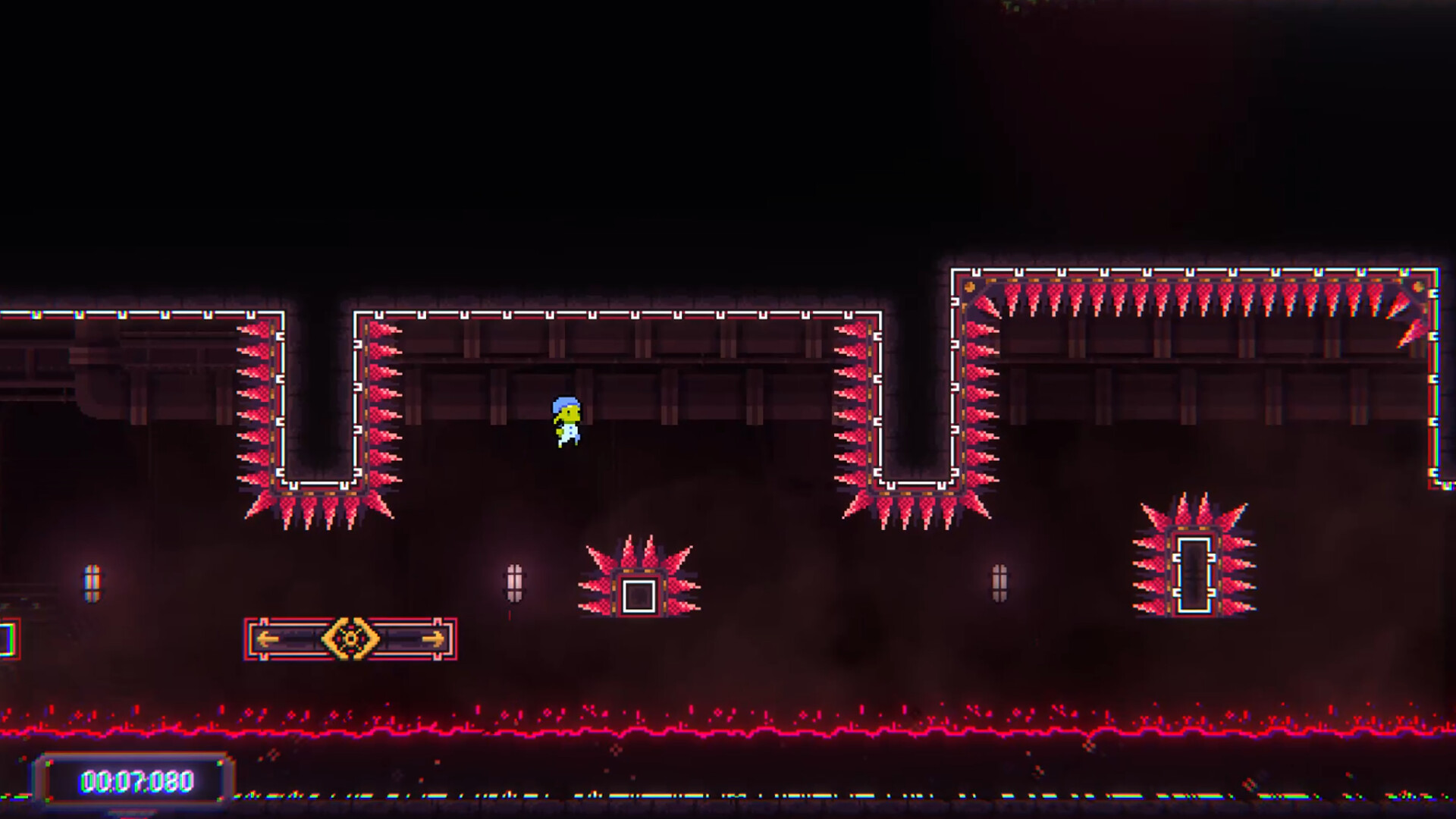Unlog screenshot 4