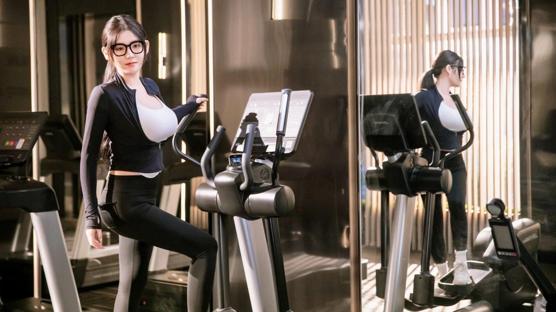 这个CEO我当定了！ screenshot 2