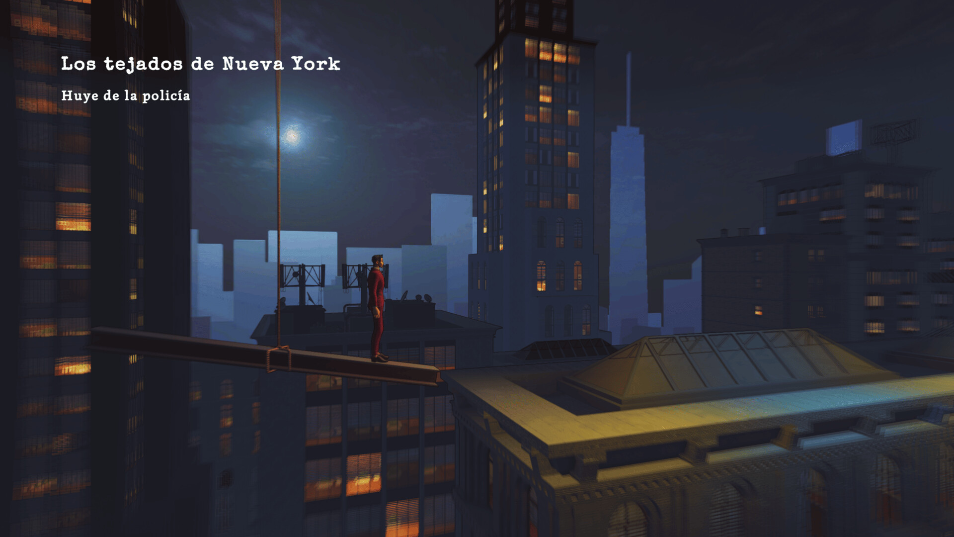 Aurora Dawn Poet screenshot 1