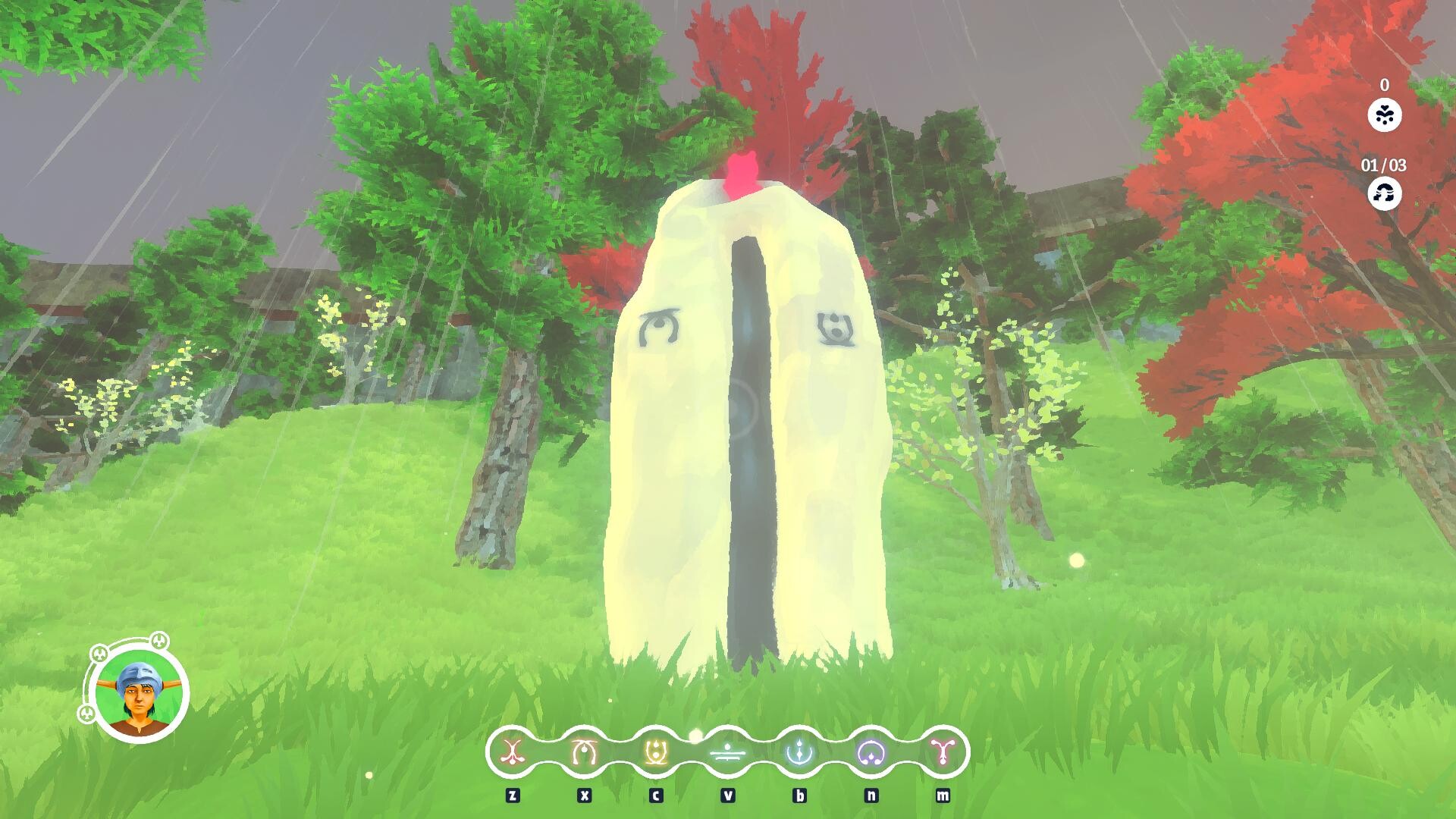 Selve screenshot 6