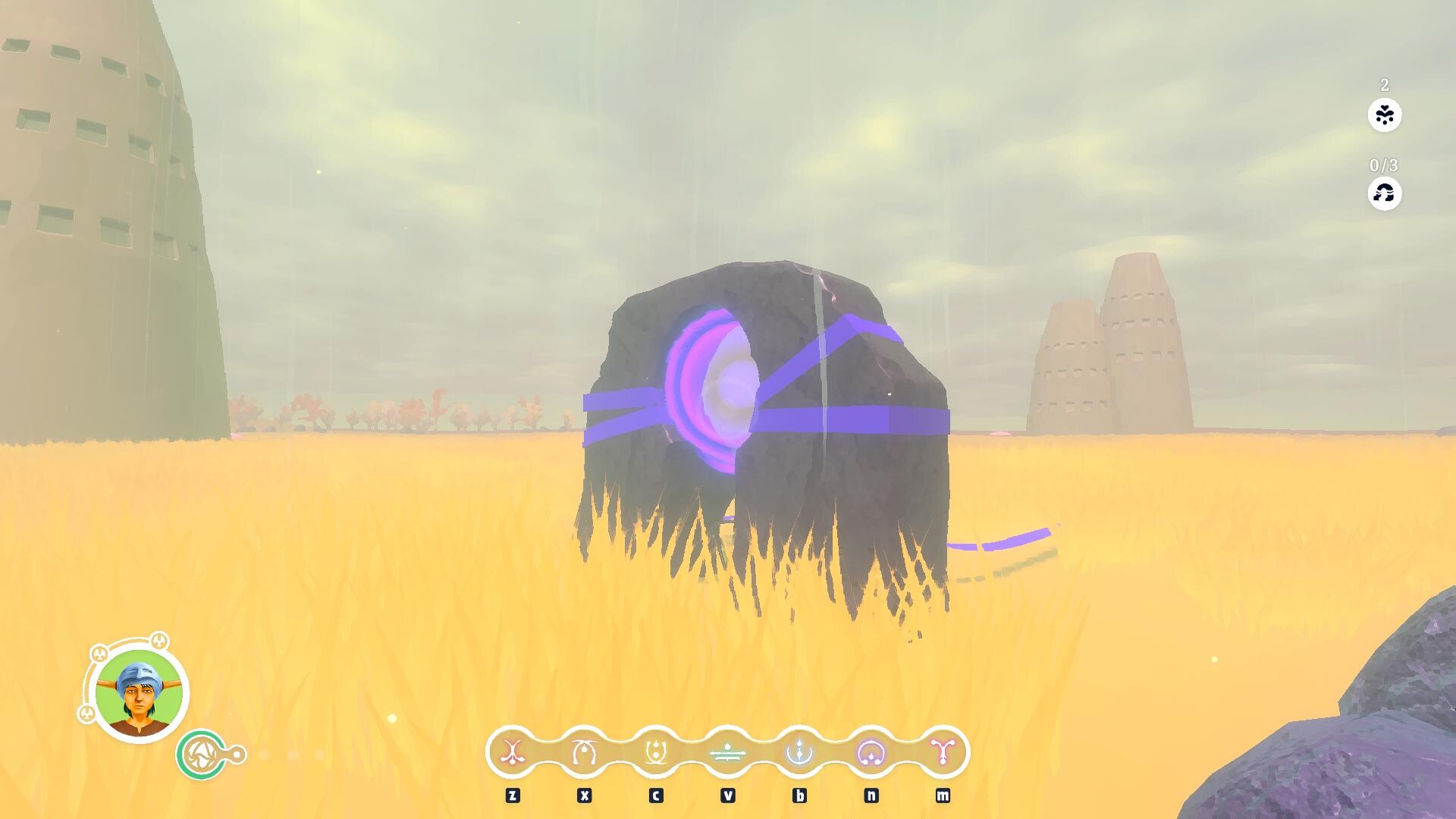 Selve screenshot 8