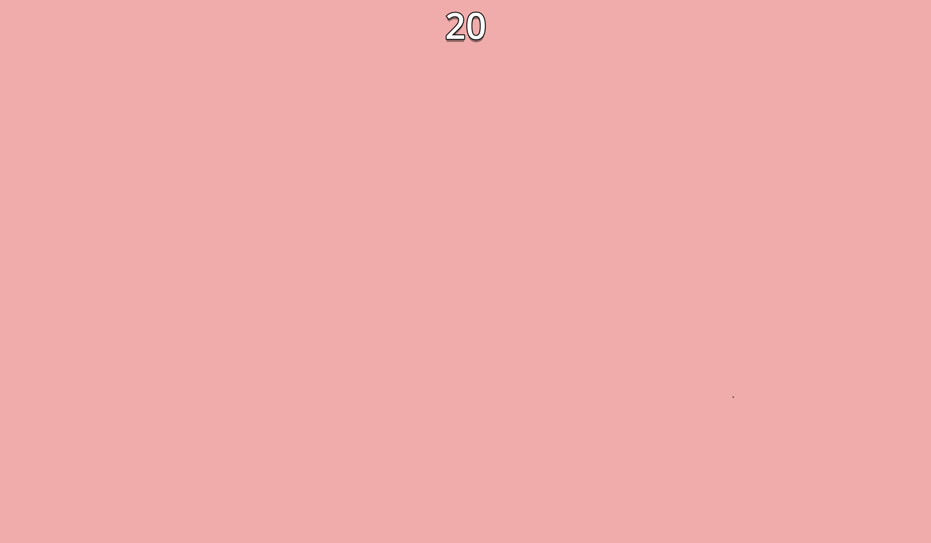 Dead Pixel screenshot 2