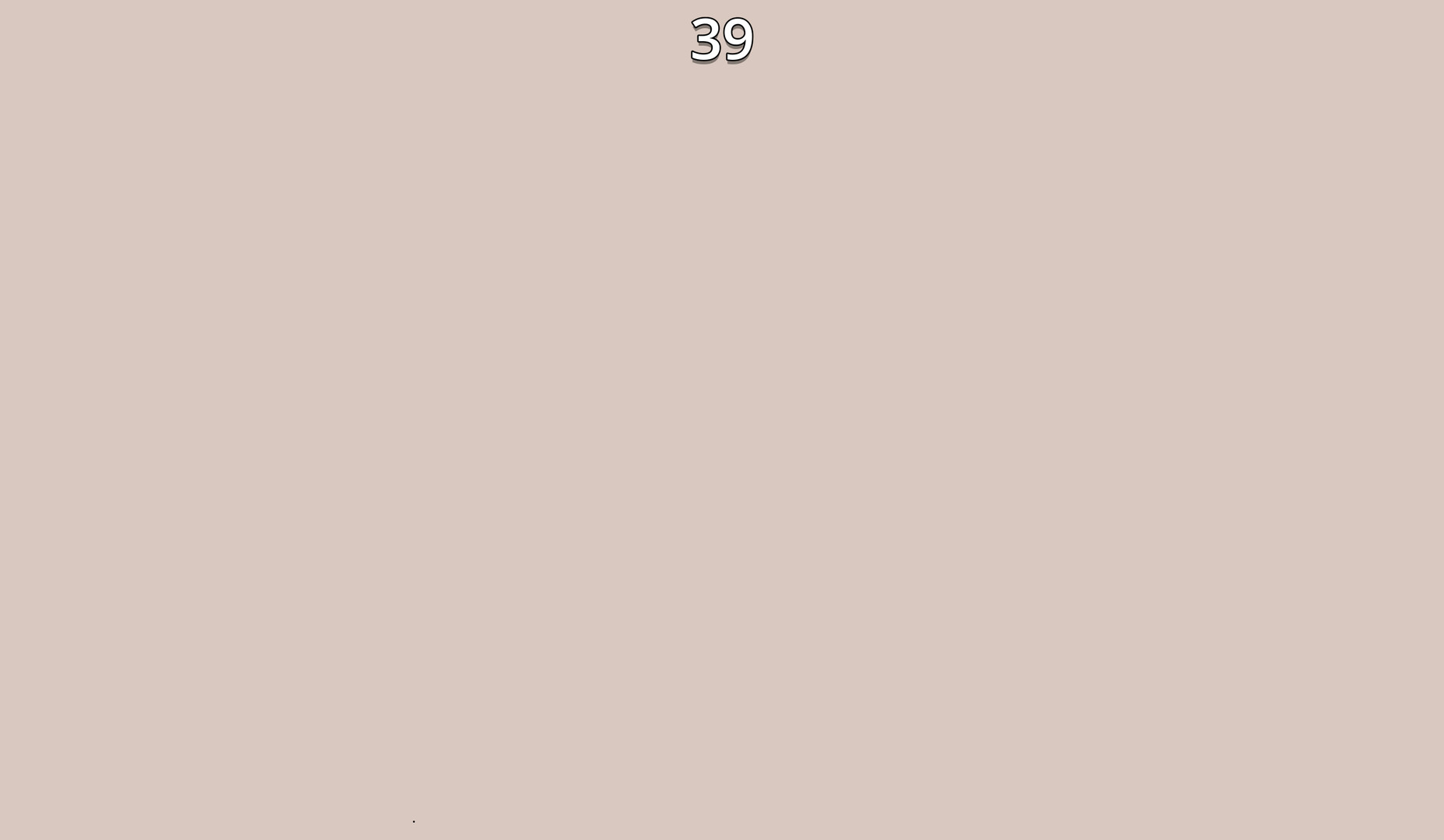 Dead Pixel screenshot 5