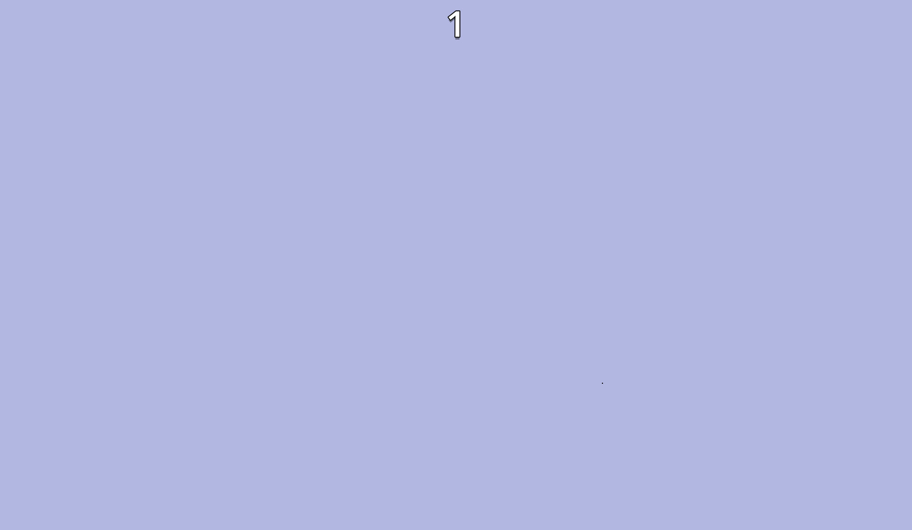 Dead Pixel screenshot 3