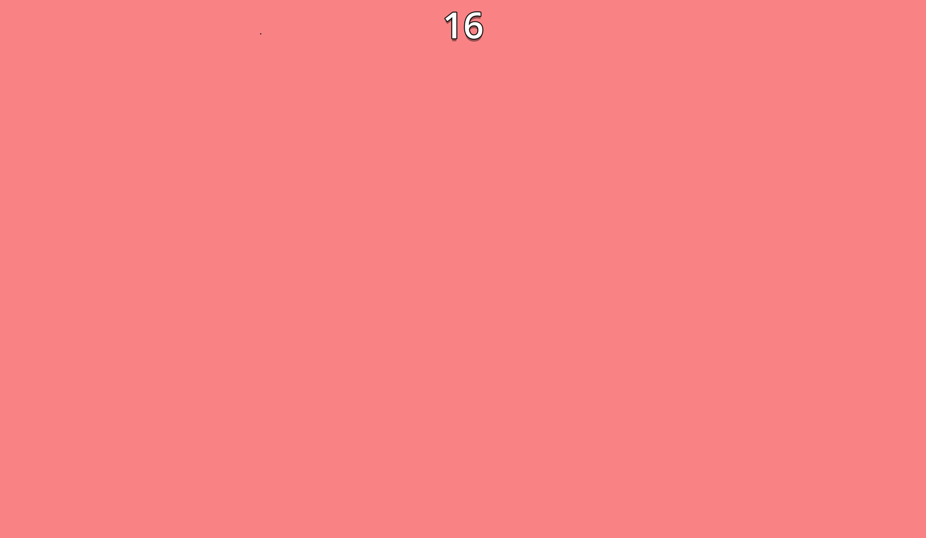 Dead Pixel screenshot 4