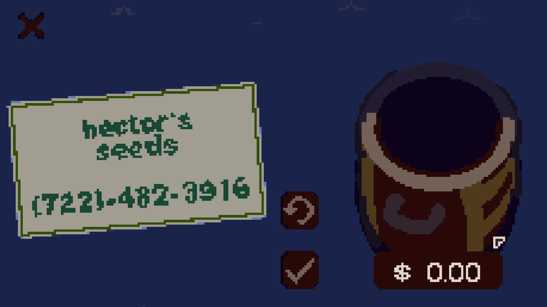 MUDBIRD screenshot 5