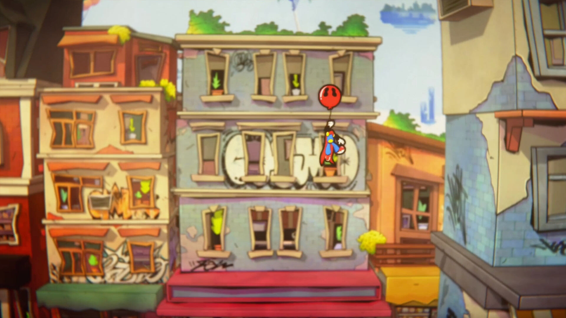BANX screenshot 6