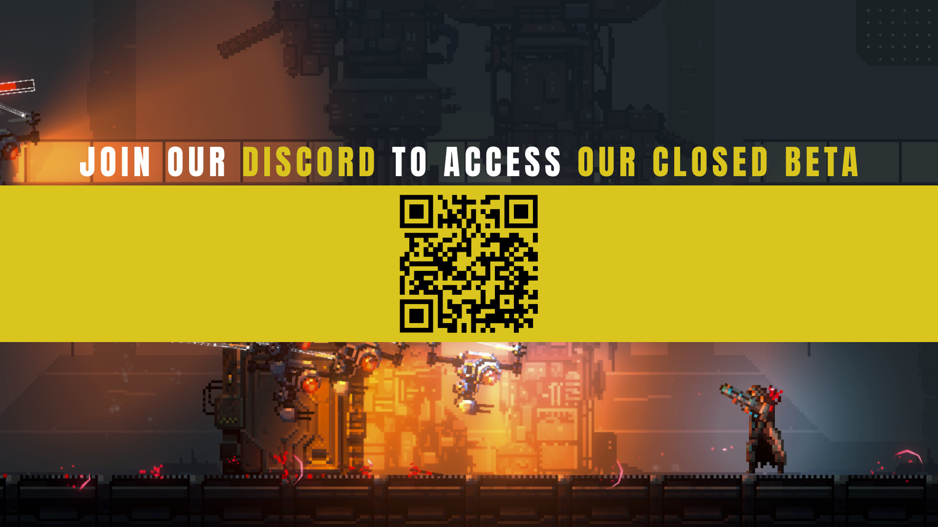 FALLENSTAR screenshot 1