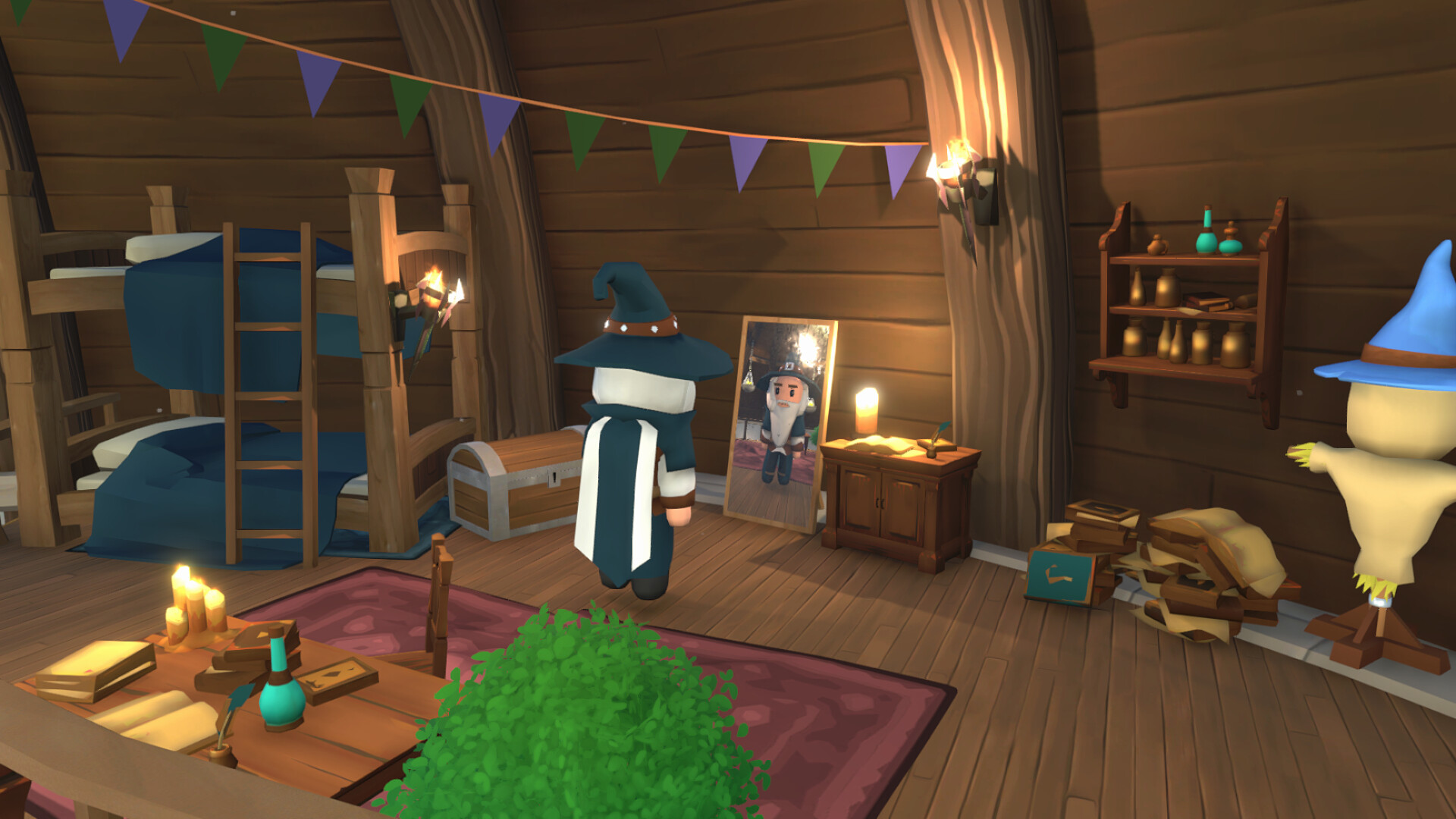 SpellChain screenshot 5