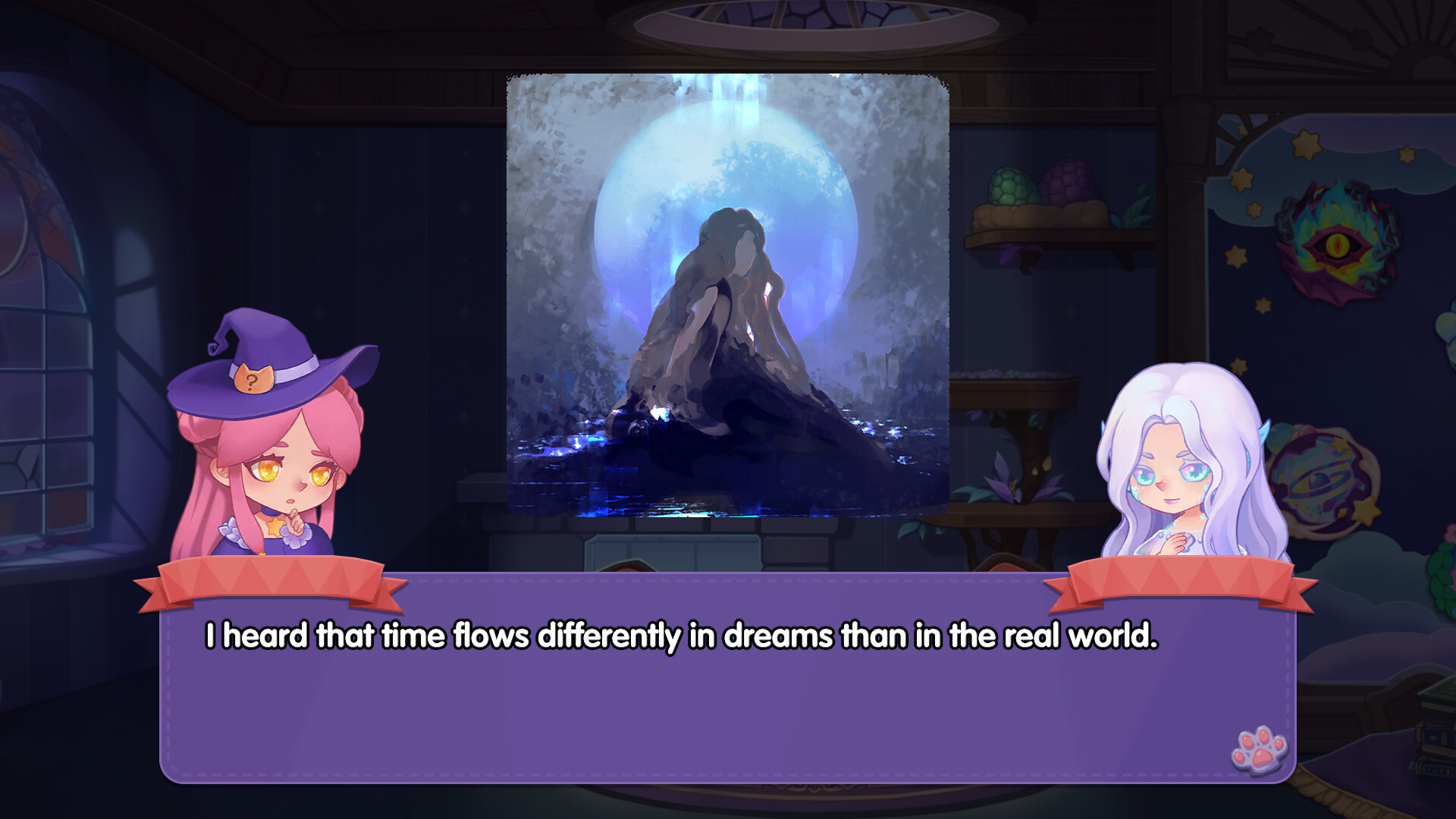 Beebo & Luna screenshot 8
