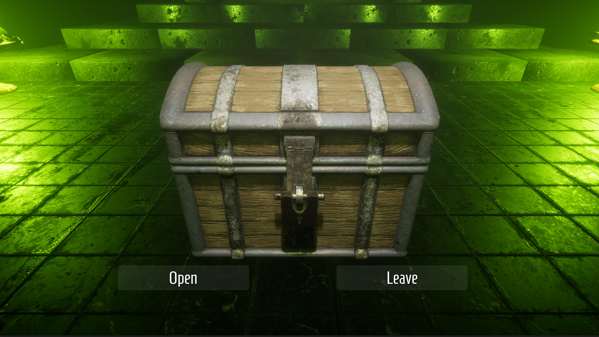 Twiwood Tales screenshot 18