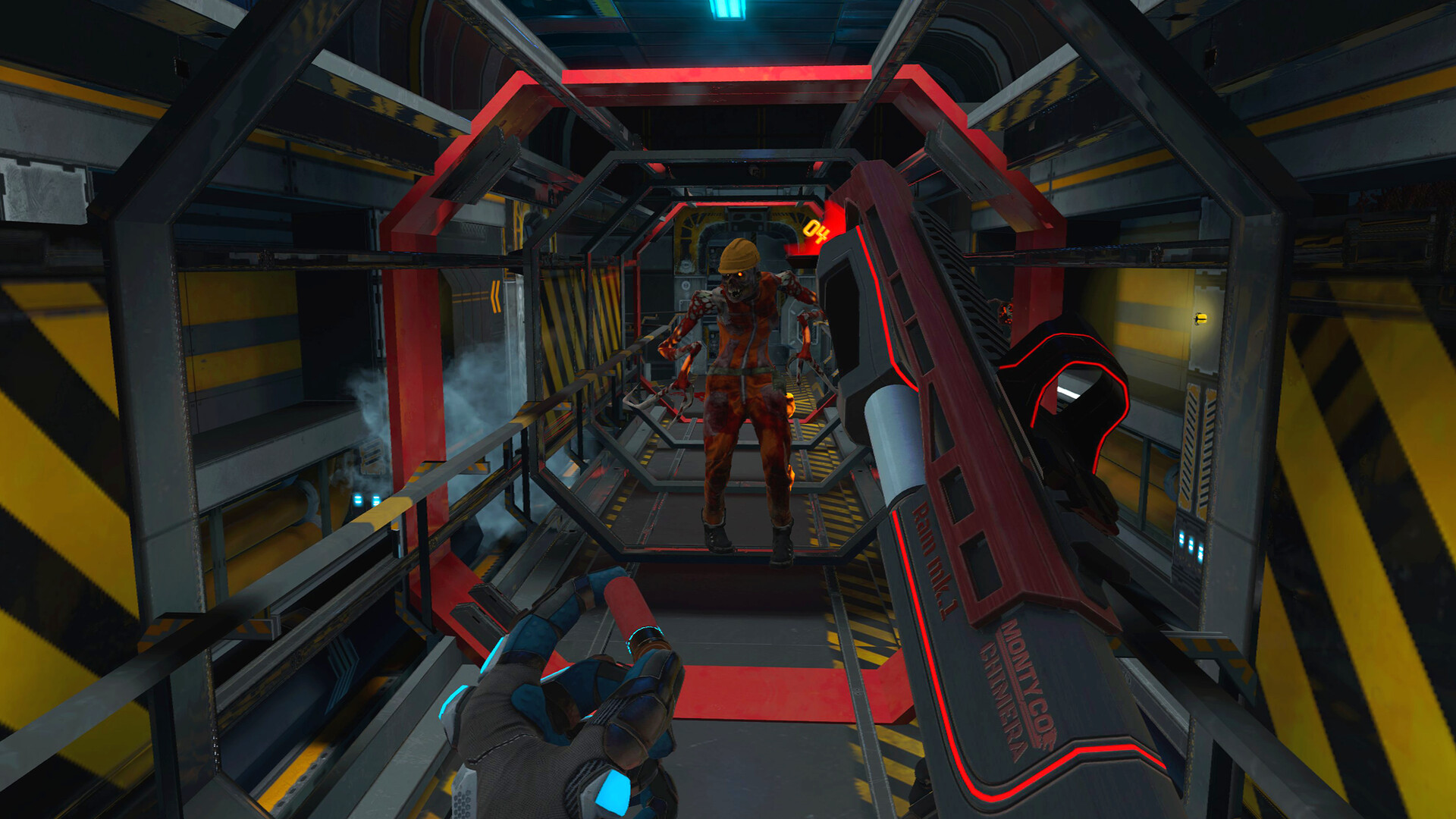 MEMOREUM screenshot 5