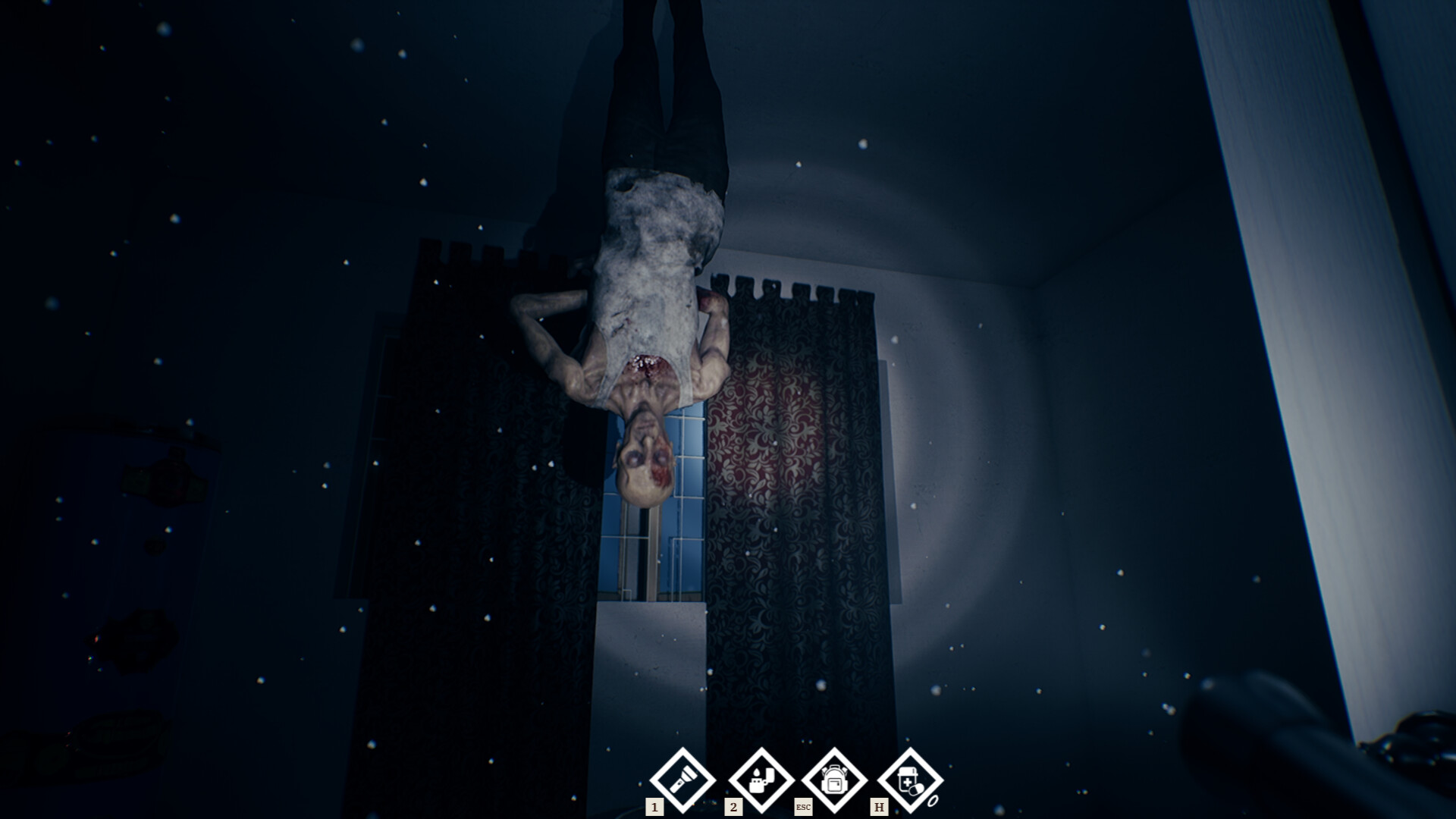 Umm Oyoun - ام عيون screenshot 8