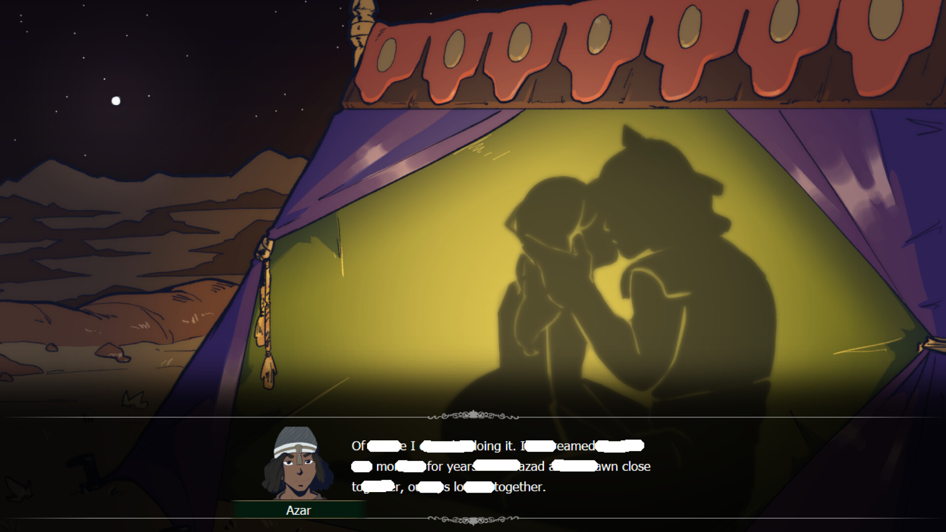 Netoria Tactics 2 screenshot 2