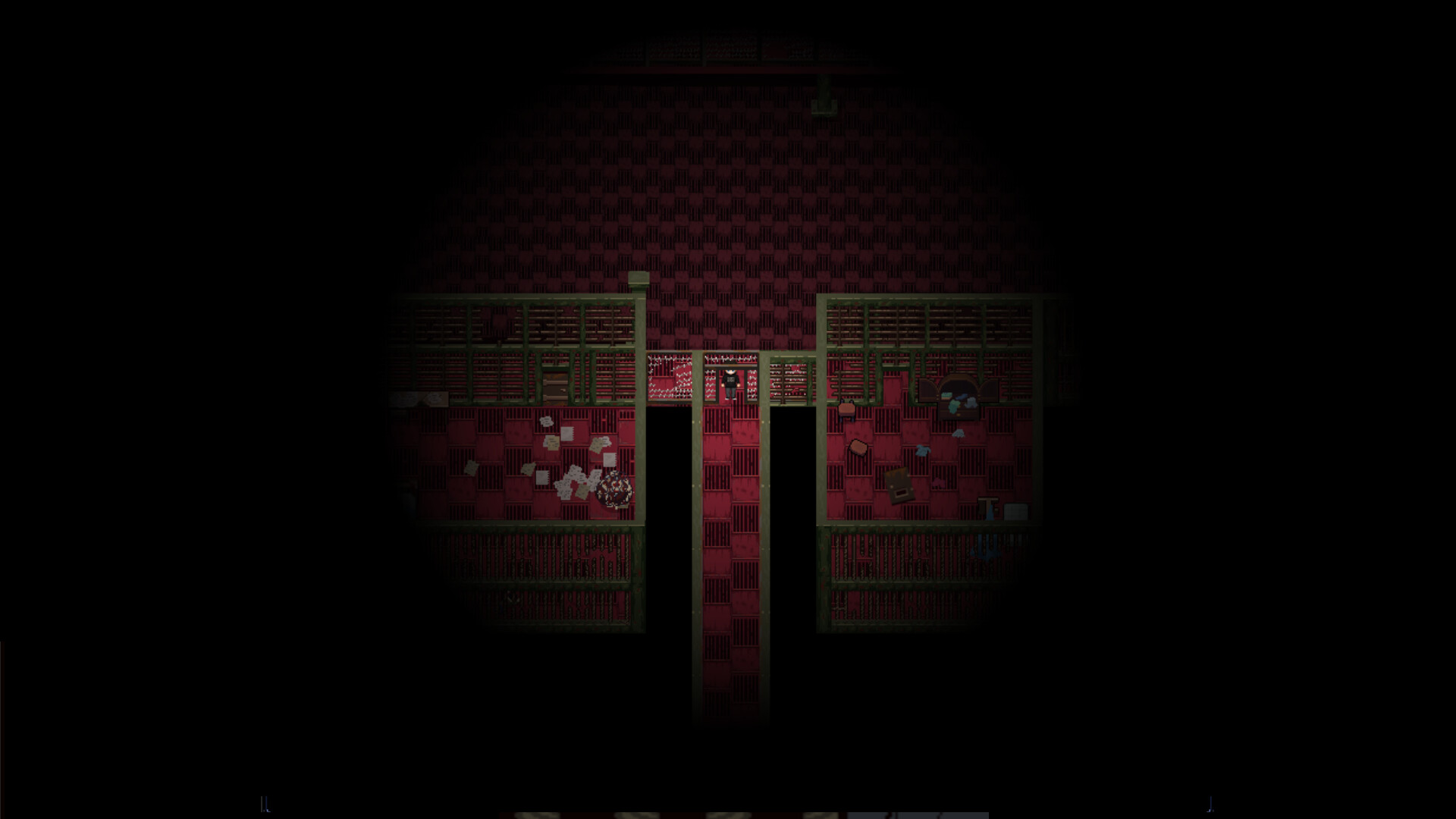 Gender Dysphoria screenshot 2